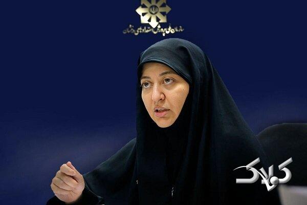 استقبال دانشآموزان از کارسوق مهندسی ژنتیک