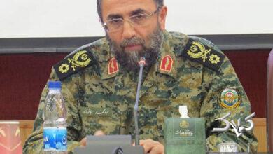 سردار باقرزاده