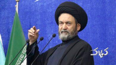 سید حسن عاملی