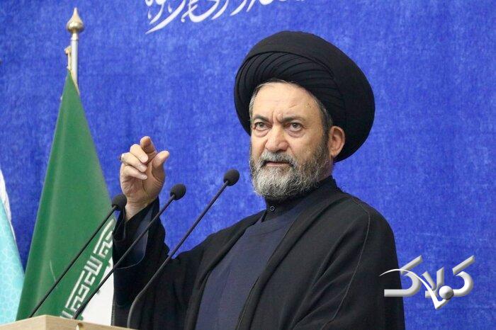 سید حسن عاملی