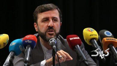 غریب آبادی