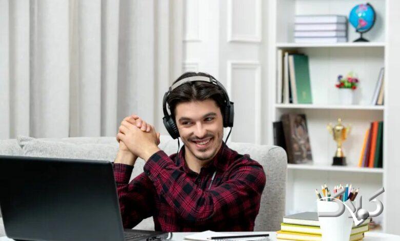 چگونگی موفقیت در ماراتن یادگیری انگلیسی از کودکی تا بزرگسالی