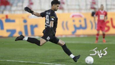 احمد گوهری