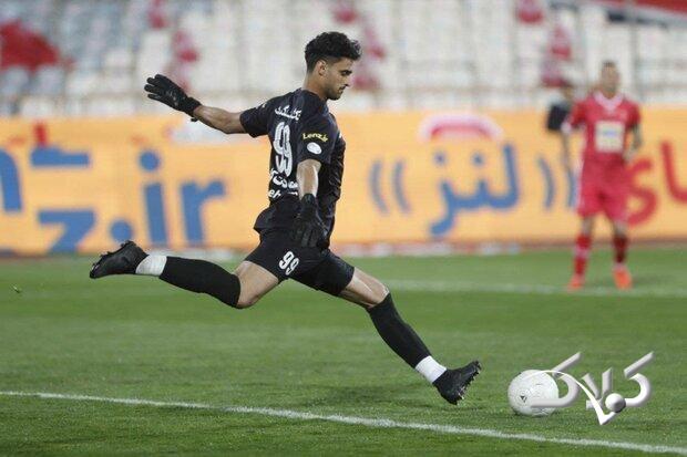 احمد گوهری