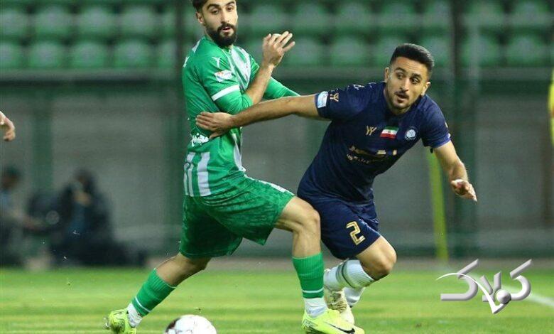 رزاقپور