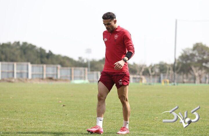 ارونوف