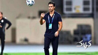 فرهاد مجيدي