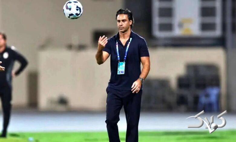 فرهاد مجيدي