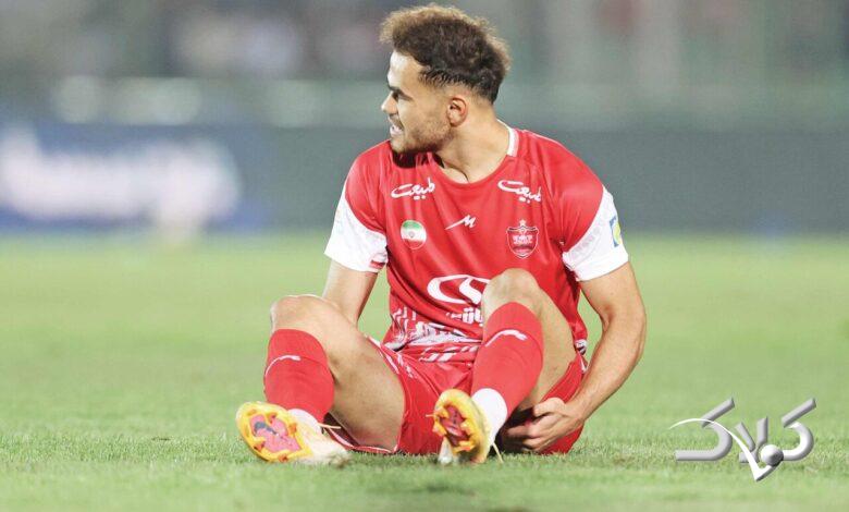 اورونوف