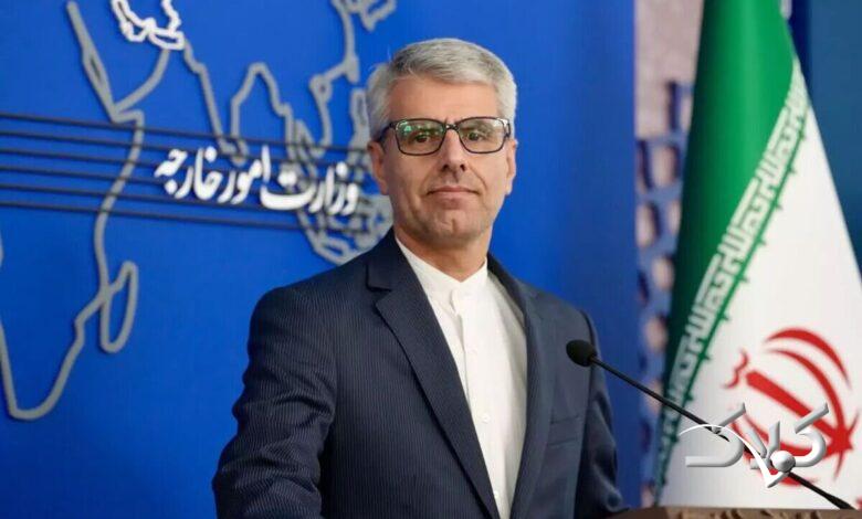 بقائی روبیو