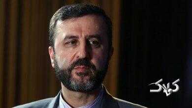 غریب ابادی