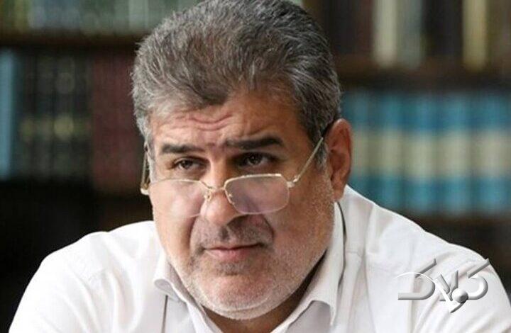 یک میلیون و ۷۵۰ هزار دانش آموز در آزمون نهایی شرکت کردهاند