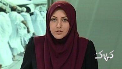 المیرا شریفی مقدم