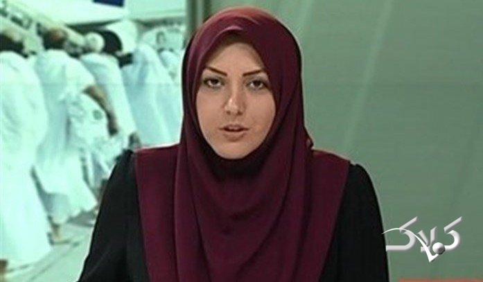 المیرا شریفی مقدم