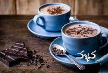 رابطه کافئین و رویا