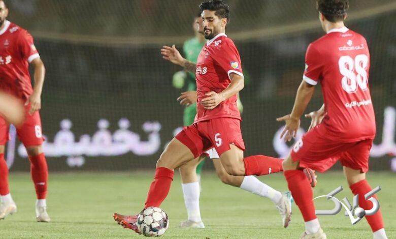 ابرقویی