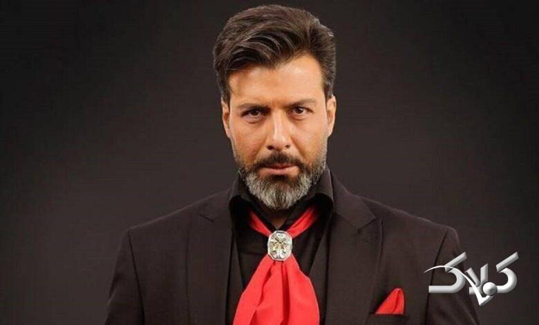 واشقانی