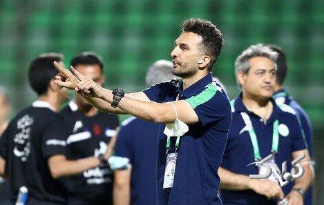 محمد نوری