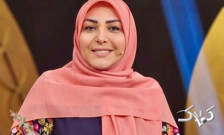 المیرا شریفی مقدم