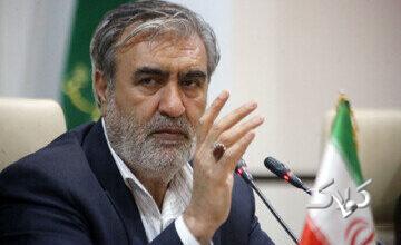 ابراهیم عزیزی