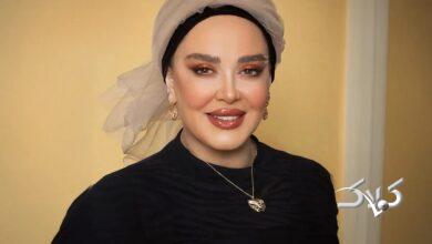 بهاره رهنما
