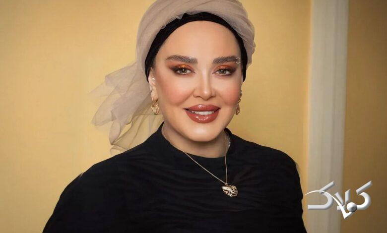 بهاره رهنما