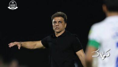 وحید رضایی