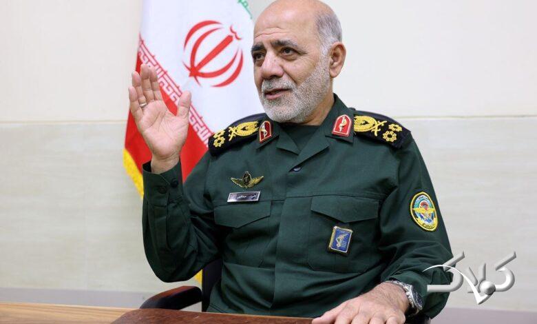 علی عبداللهی
