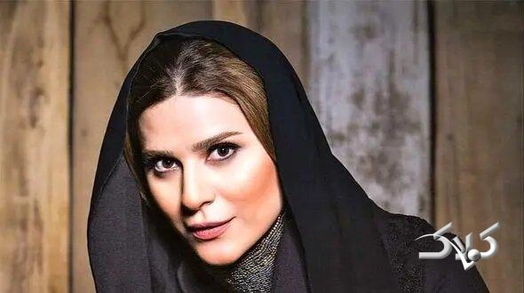 سحر دولتشاهی