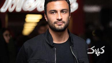 امیر جدیدی
