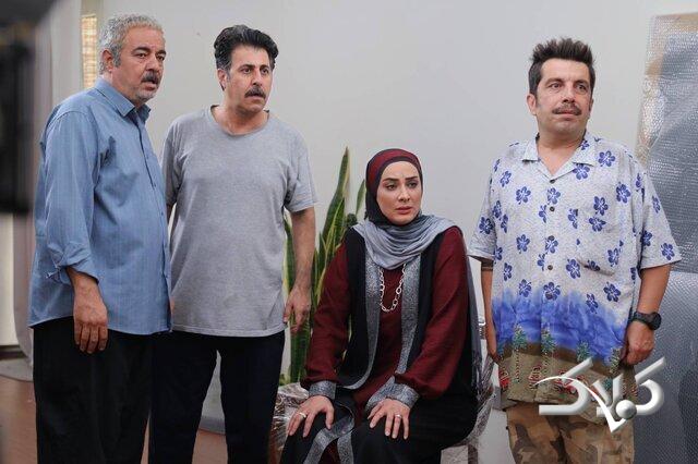اسباب زحمت