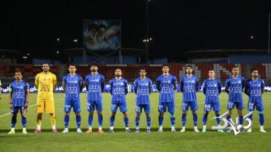 استقلال