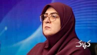 مهاجرانی