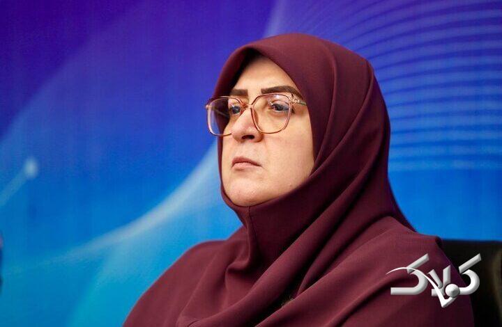 مهاجرانی