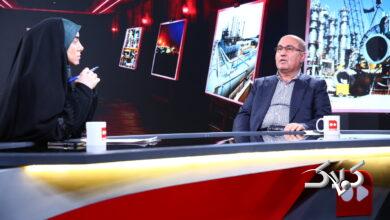 غلامرضا دهقان