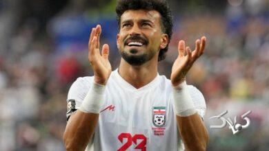 رامین رضاییان