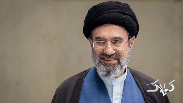 رهبر انقلاب