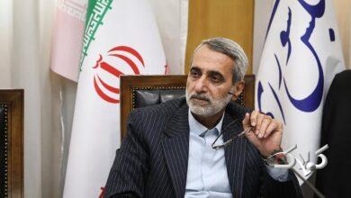 مقتدایی