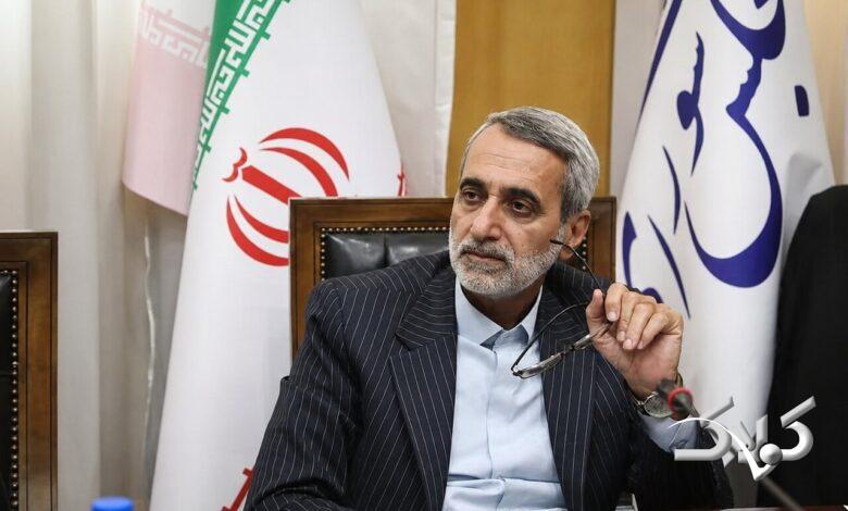 مقتدایی
