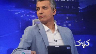 فردوسی پور