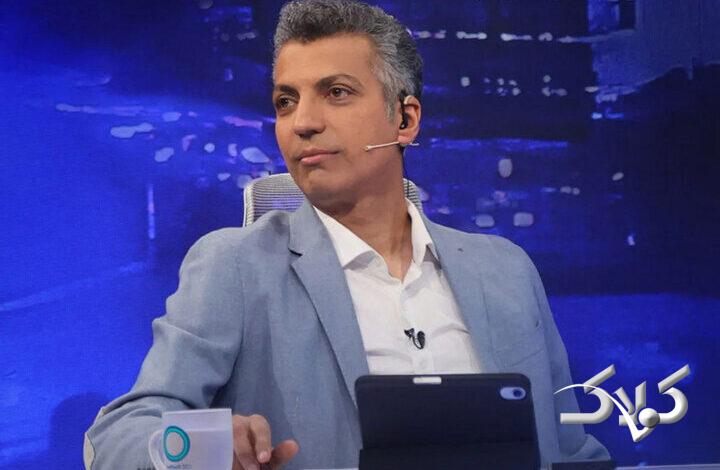 فردوسی پور