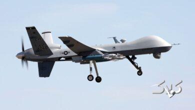 MQ-9