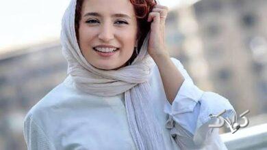 نگار جواهریان