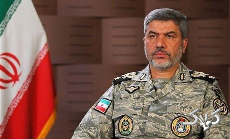 اکرمی نیا