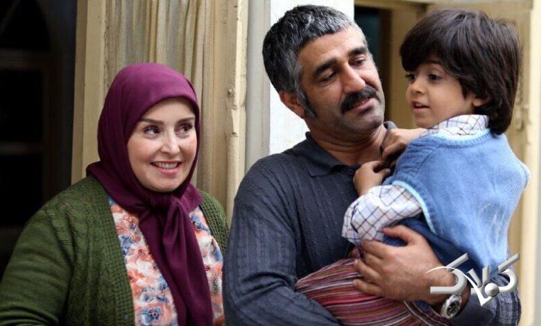 زیرخاکی