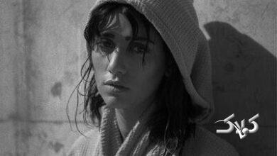 نیک آفرید سماواتی