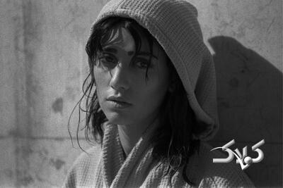 نیک آفرید سماواتی