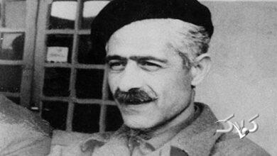 سریال