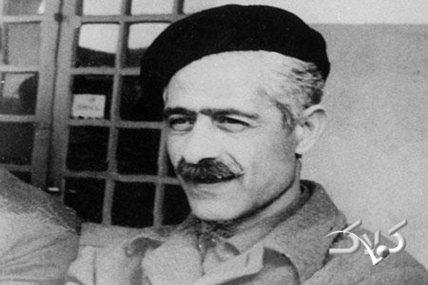 سریال