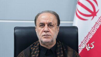 حاجی بابایی